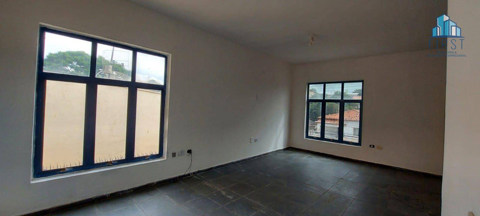 Conjunto Comercial-Sala para alugar, 50m² - Foto 3