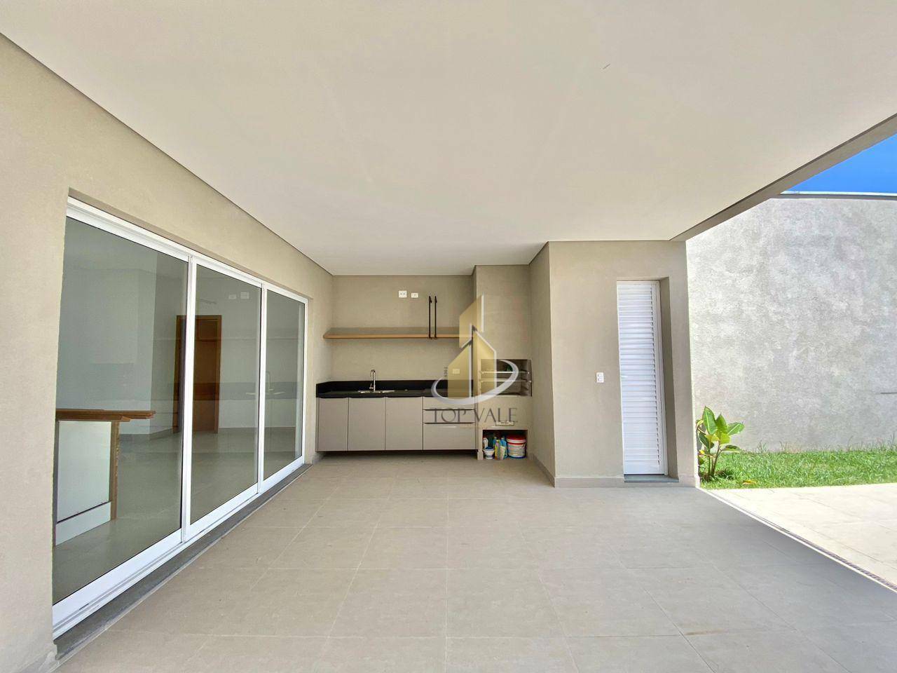 Casa de Condomínio à venda com 3 quartos, 149m² - Foto 7