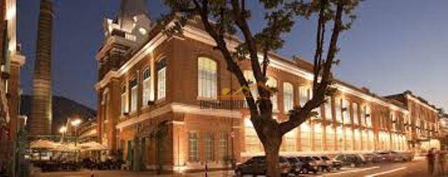 Casa de Condomínio, 4 quartos - Foto 20