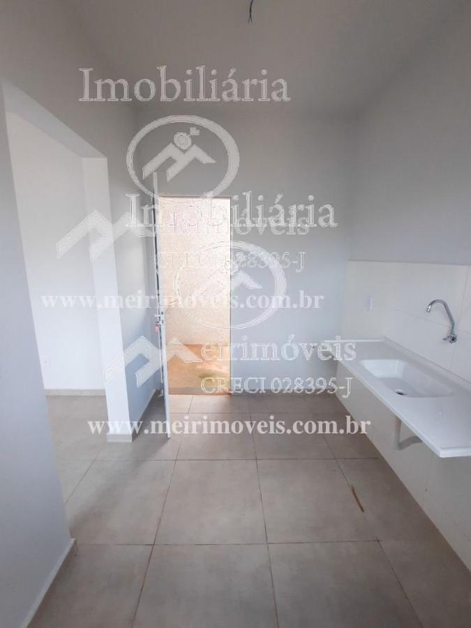 Casa à venda com 2 quartos, 51m² - Foto 12