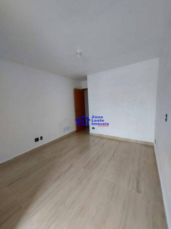 Sobrado à venda com 3 quartos, 130m² - Foto 3