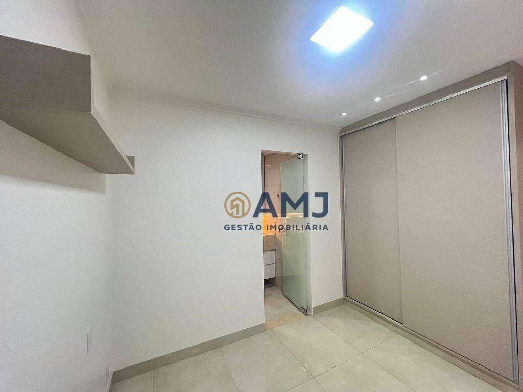 Apartamento à venda com 3 quartos, 141m² - Foto 13