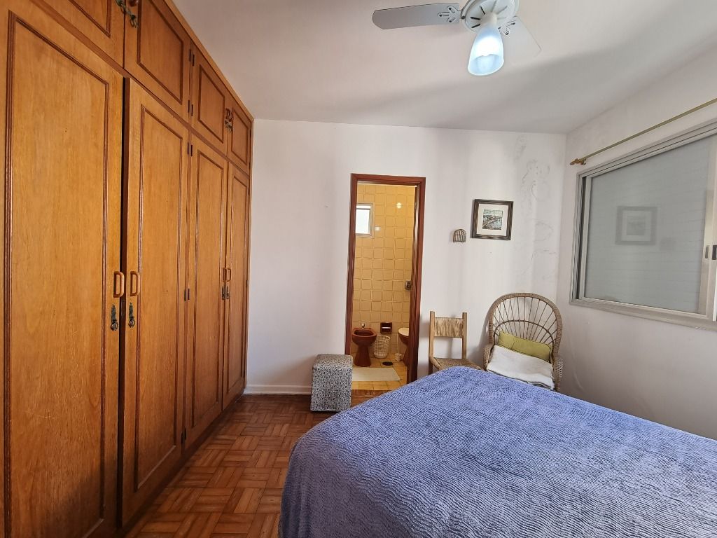 Apartamento à venda com 2 quartos, 90m² - Foto 7