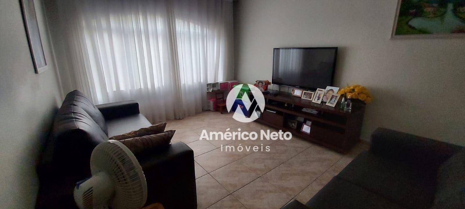 Sobrado à venda com 3 quartos, 221m² - Foto 18