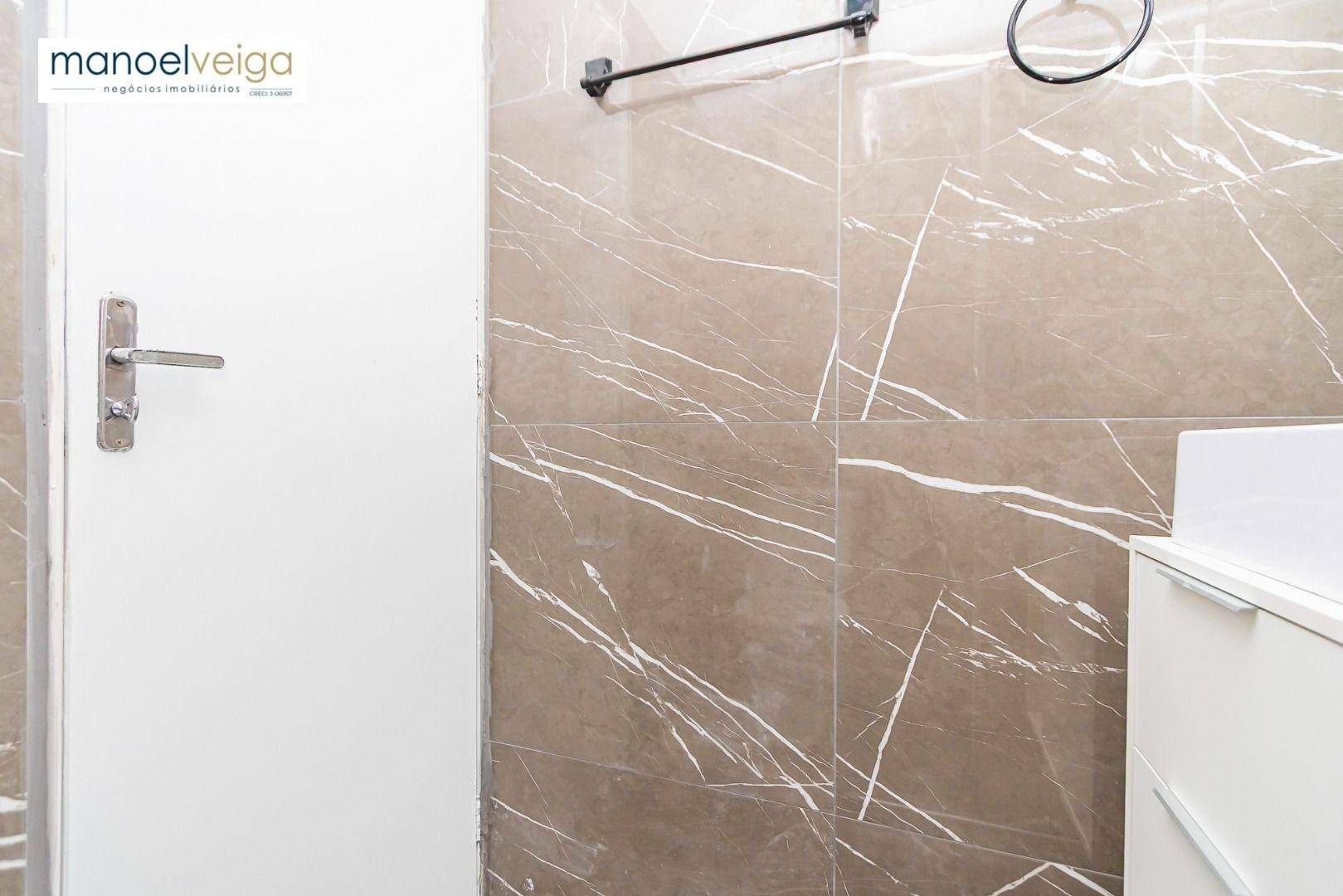 Apartamento para alugar com 2 quartos, 45m² - Foto 20
