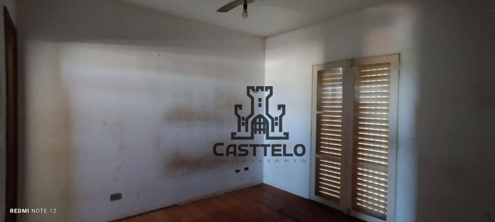 Sobrado à venda com 4 quartos, 140m² - Foto 25