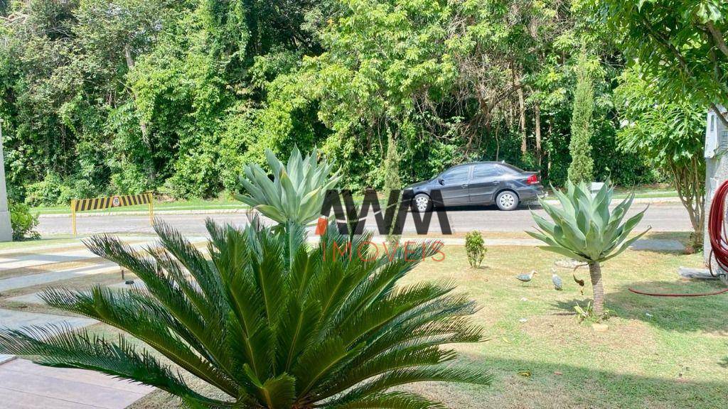 Sobrado, 3 quartos, 252 m² - Foto 3