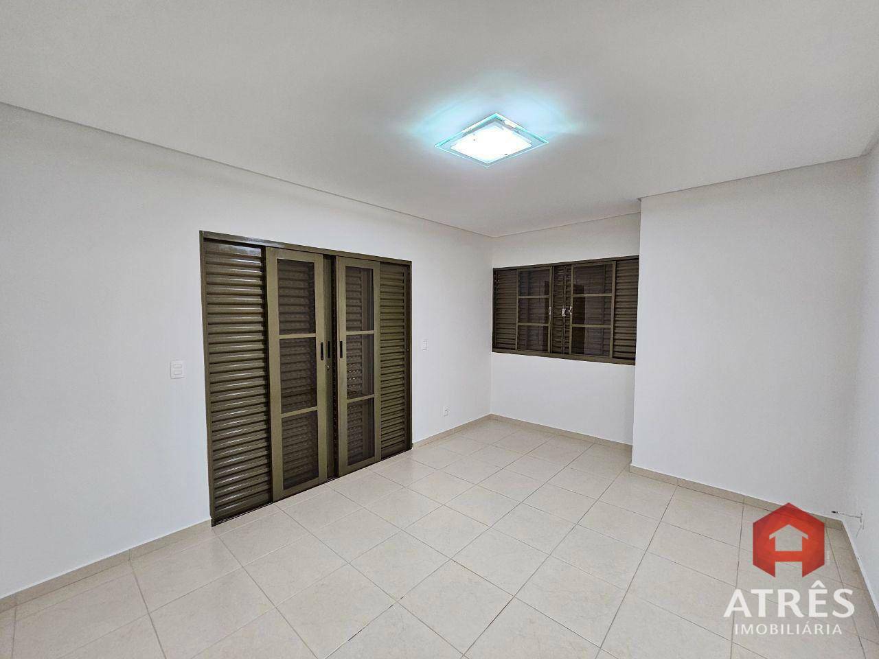 Sobrado para alugar com 3 quartos, 195m² - Foto 12