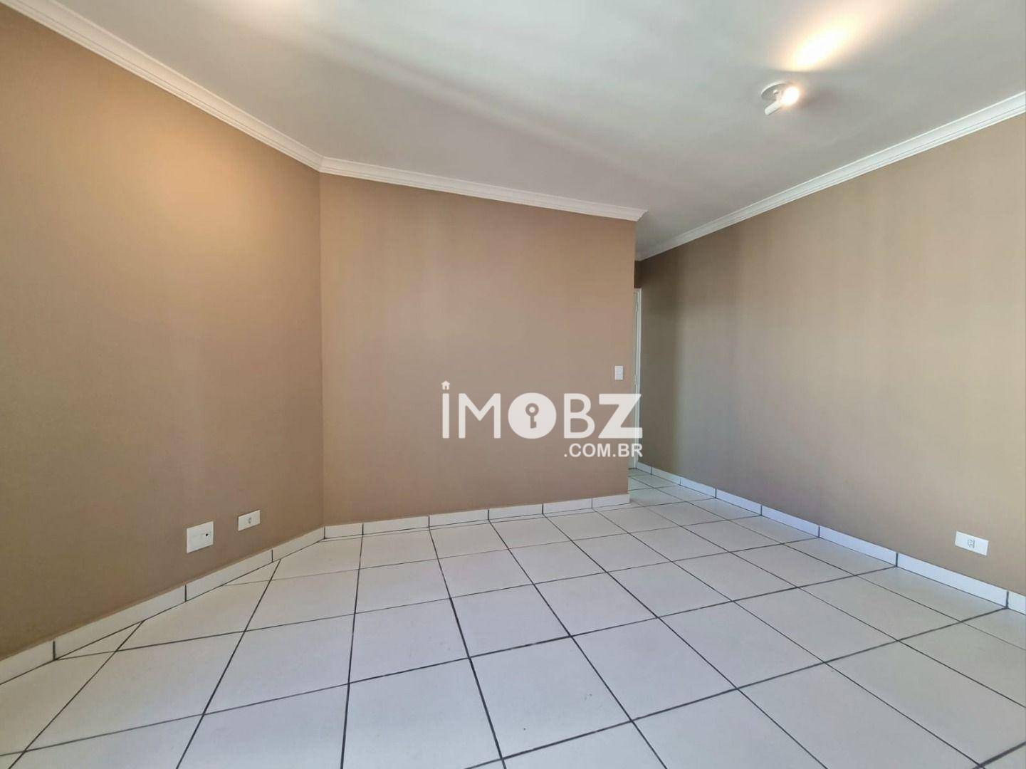 Apartamento à venda com 2 quartos, 50m² - Foto 4