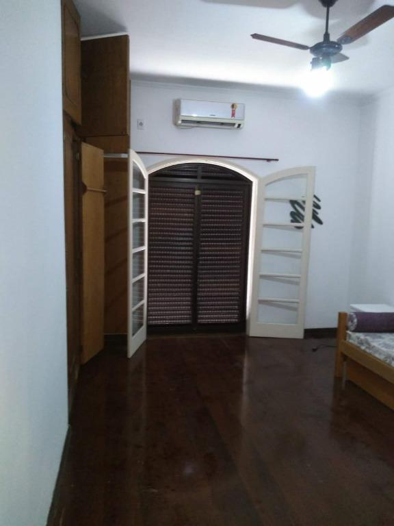 Casa à venda com 4 quartos, 402m² - Foto 42