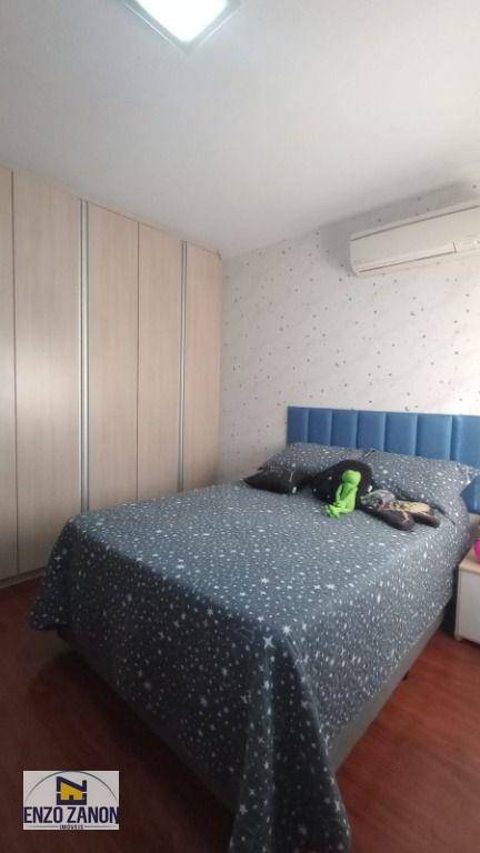 Apartamento à venda com 3 quartos, 205m² - Foto 33