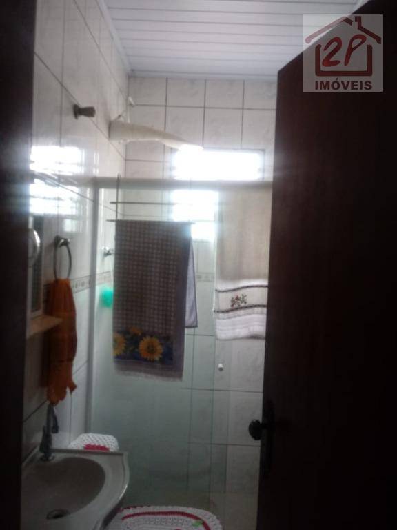 Sobrado à venda com 5 quartos, 187m² - Foto 9