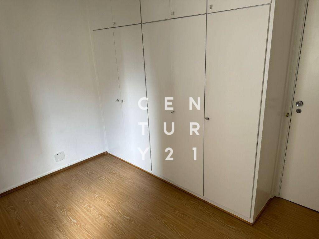 Apartamento à venda com 2 quartos, 66m² - Foto 11