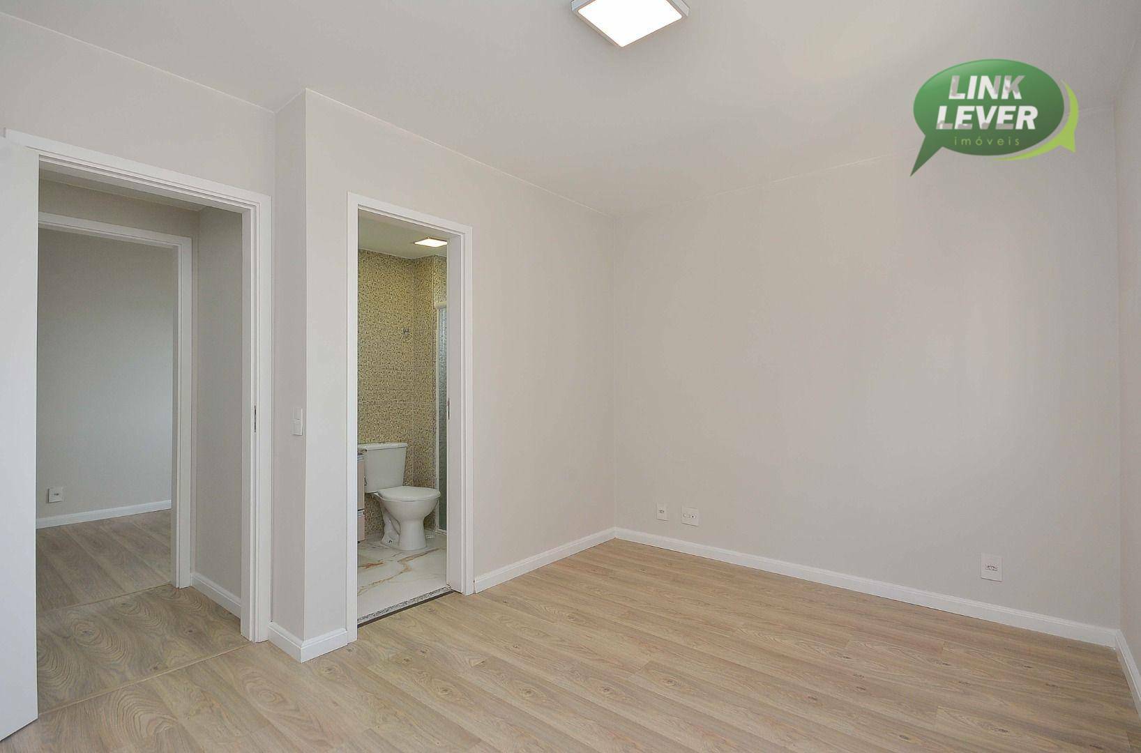 Apartamento para alugar com 3 quartos, 79m² - Foto 33