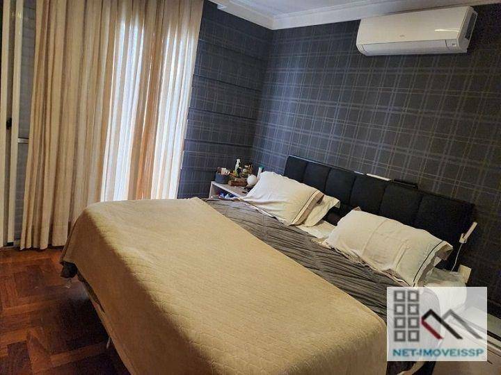 Apartamento à venda com 4 quartos, 288m² - Foto 21