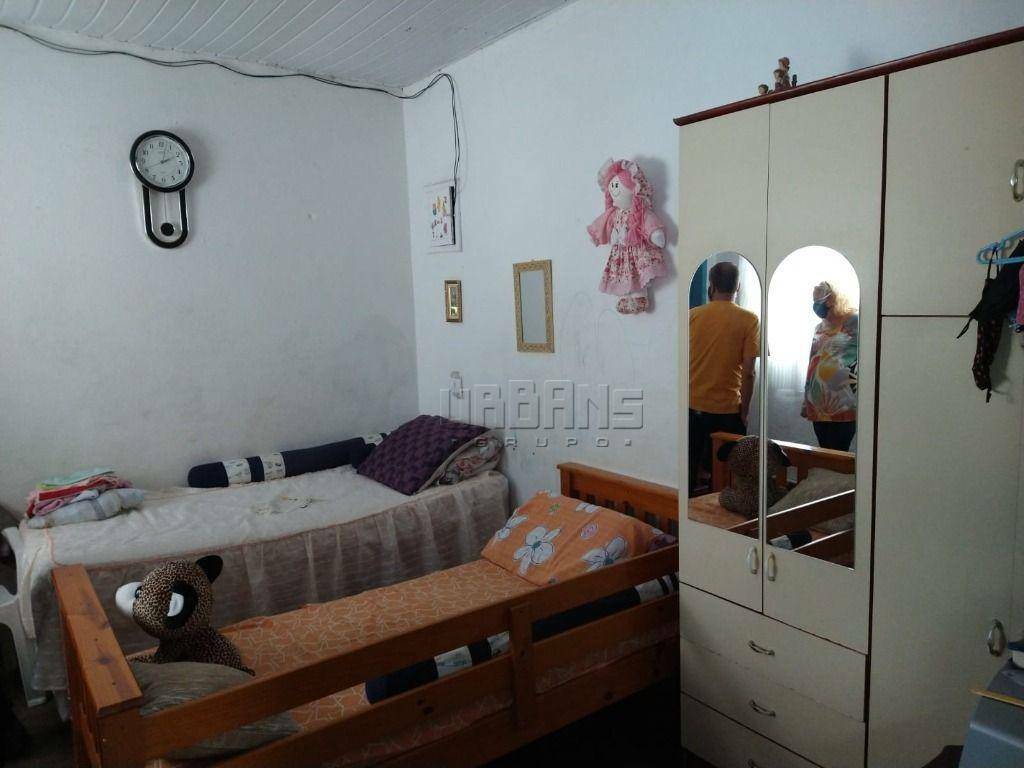 Casa à venda com 3 quartos, 110M2 - Foto 10