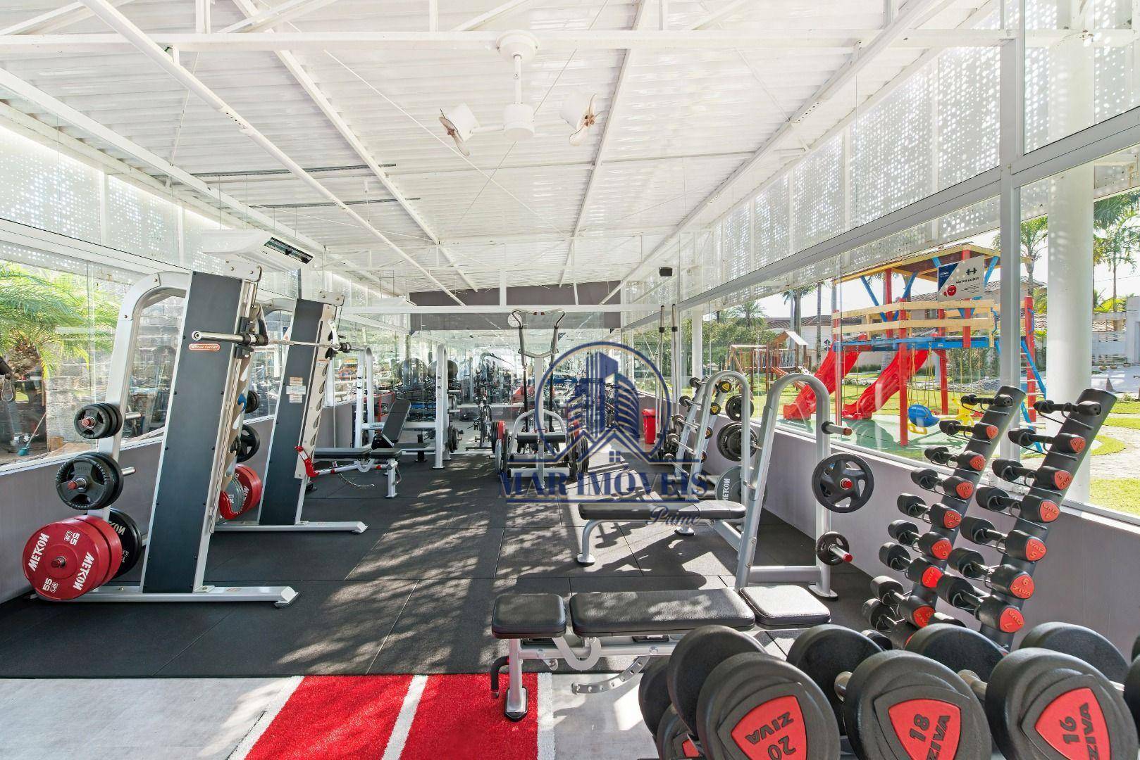 Casa à venda e aluguel com 4 quartos, 530m² - Foto 34