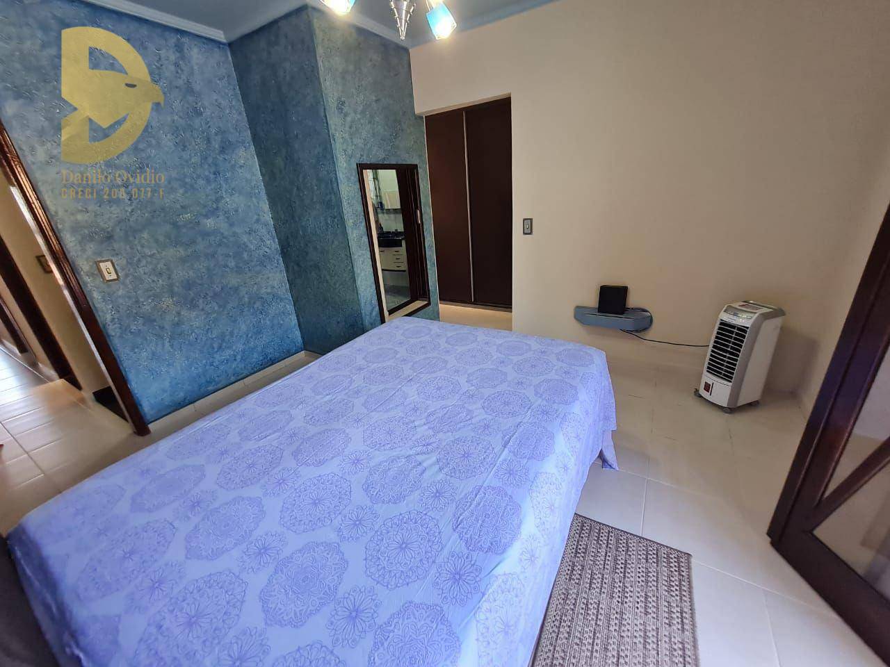 Sobrado à venda com 3 quartos, 196m² - Foto 23