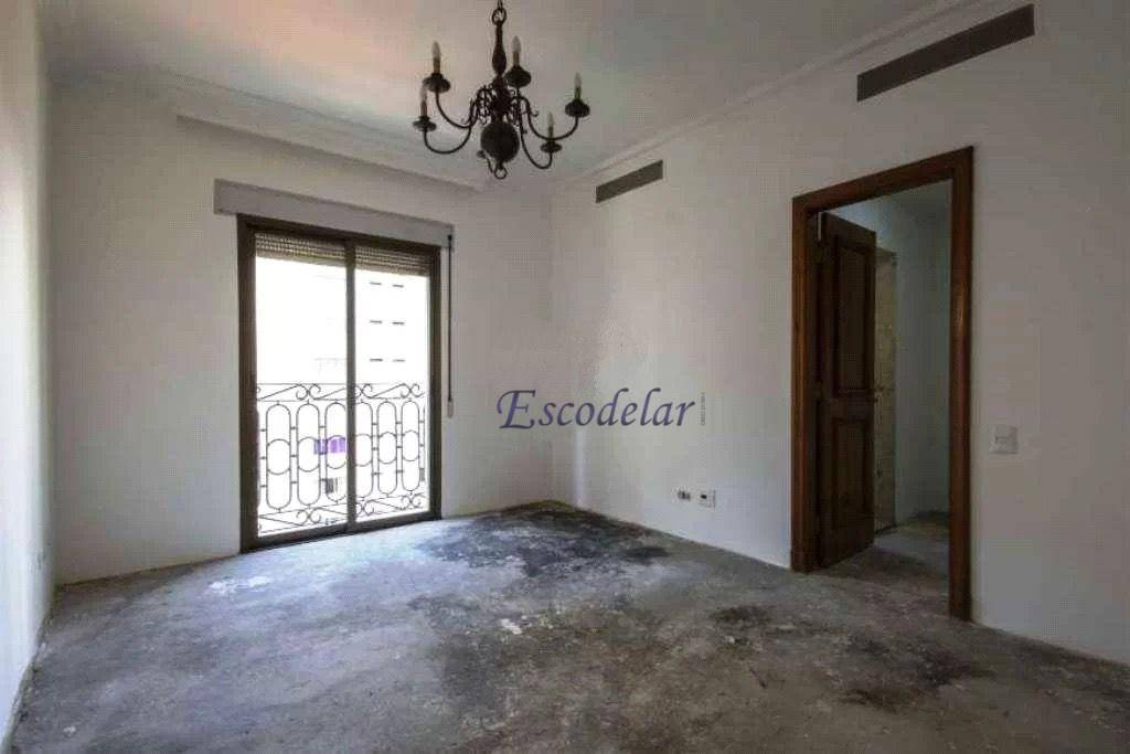 Apartamento à venda com 4 quartos, 394m² - Foto 22