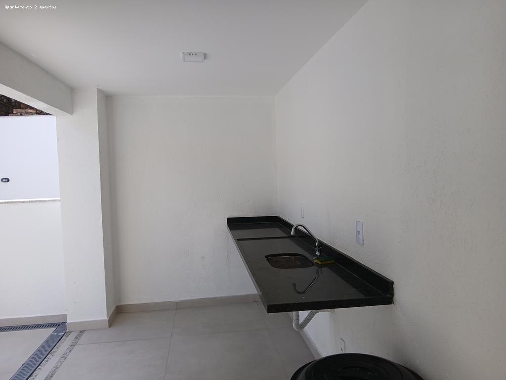 Cobertura à venda com 2 quartos, 174m² - Foto 26