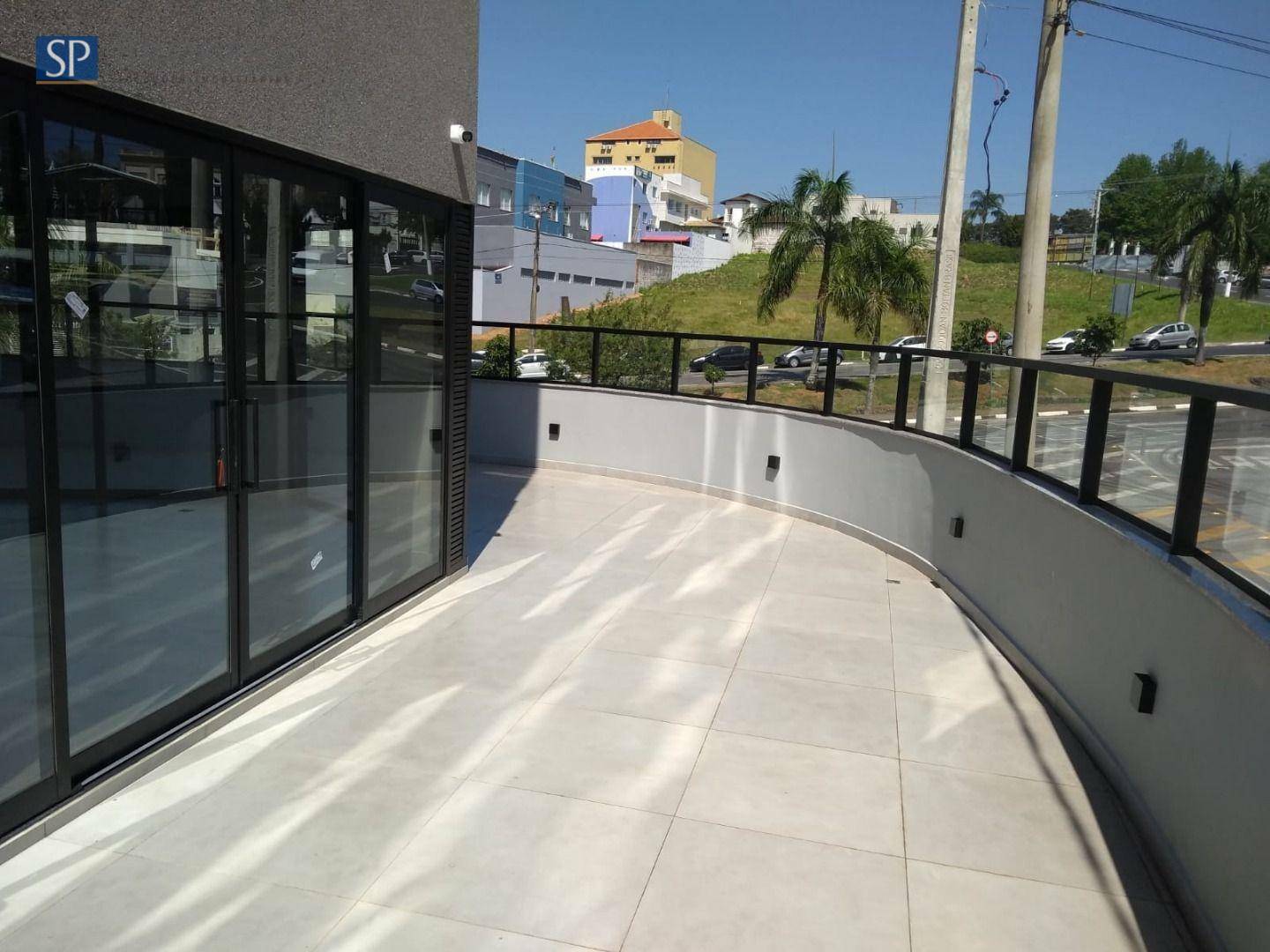 Loja-Salão à venda e aluguel, 92m² - Foto 8