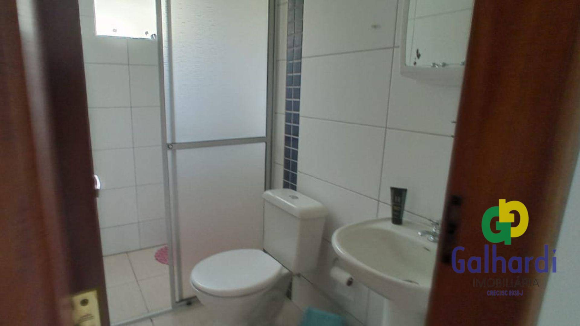 Casa à venda com 3 quartos, 106m² - Foto 23