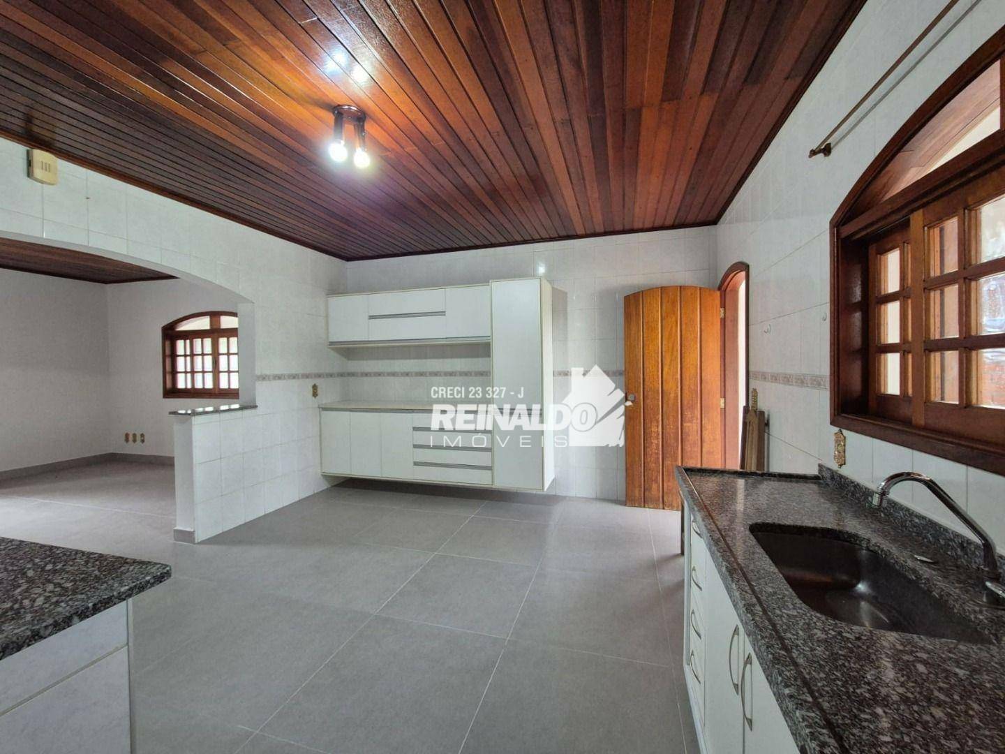 Casa de Condomínio à venda com 2 quartos, 360m² - Foto 13