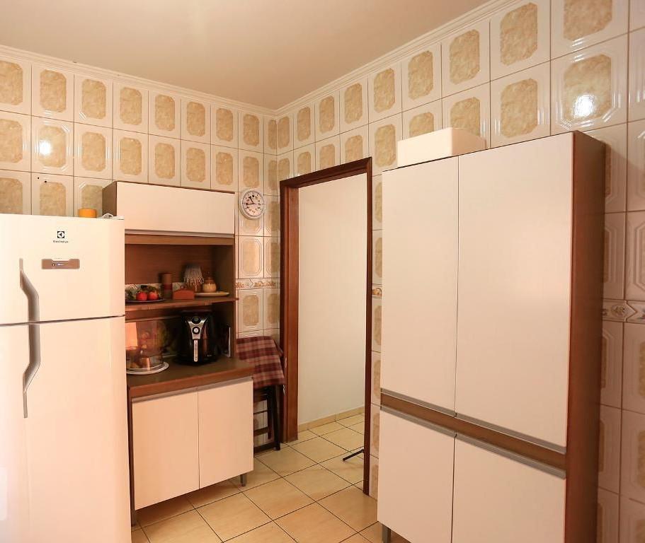 Sobrado à venda com 4 quartos, 250m² - Foto 11