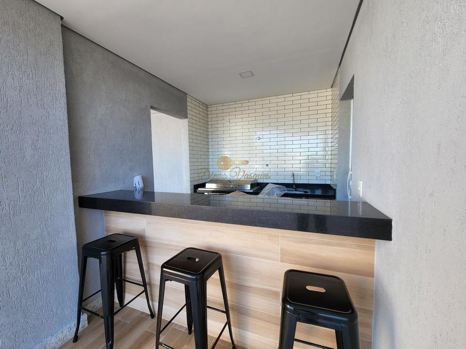 Apartamento à venda com 2 quartos, 63m² - Foto 18