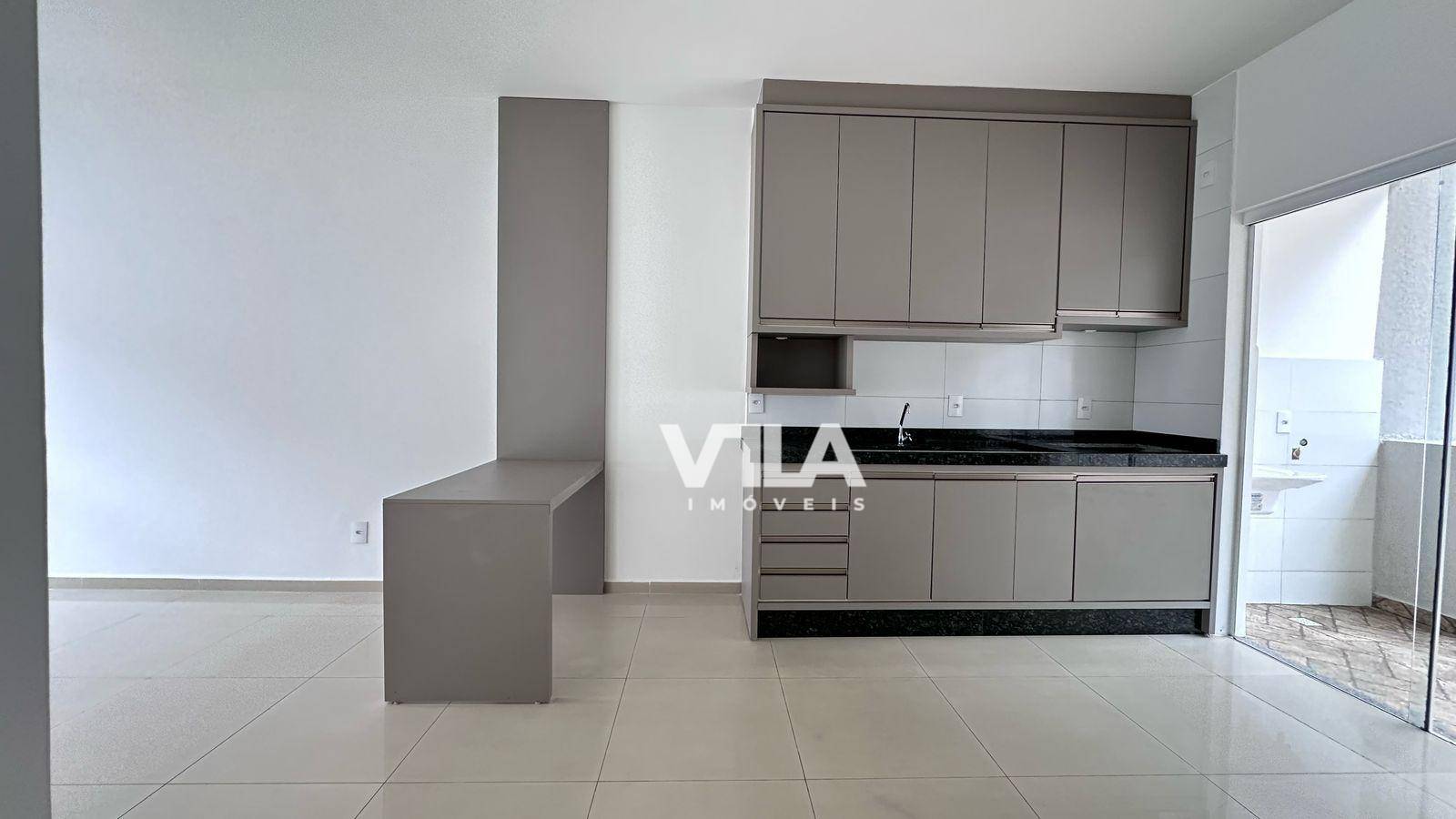 Casa à venda com 2 quartos, 58m² - Foto 7