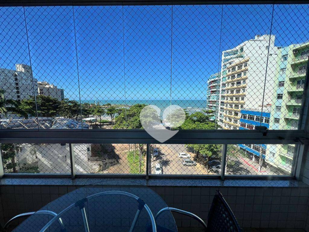 Apartamento para alugar com 2 quartos - Foto 1