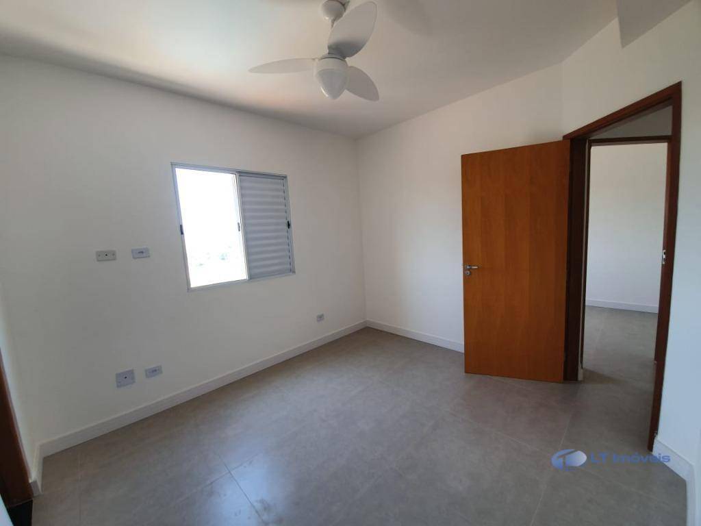 Apartamento à venda com 3 quartos, 161m² - Foto 13