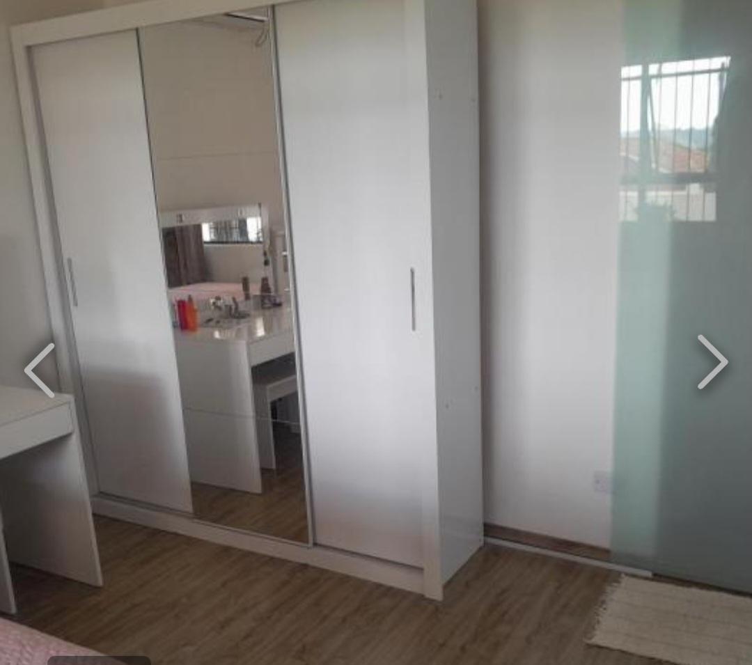 Casa à venda com 3 quartos, 301m² - Foto 13