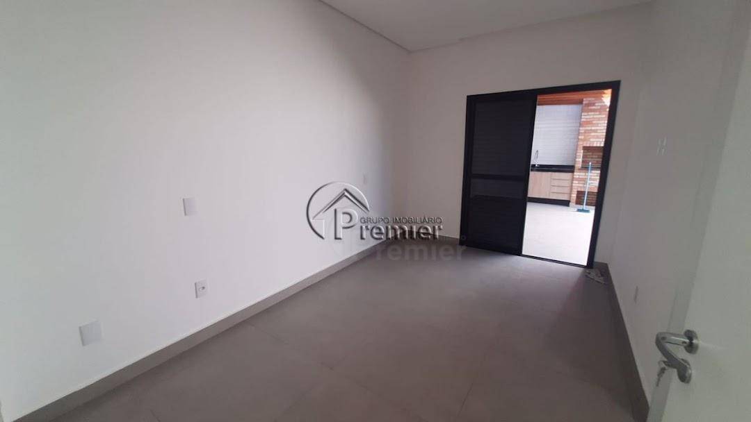 Casa de Condomínio à venda com 3 quartos, 192m² - Foto 7