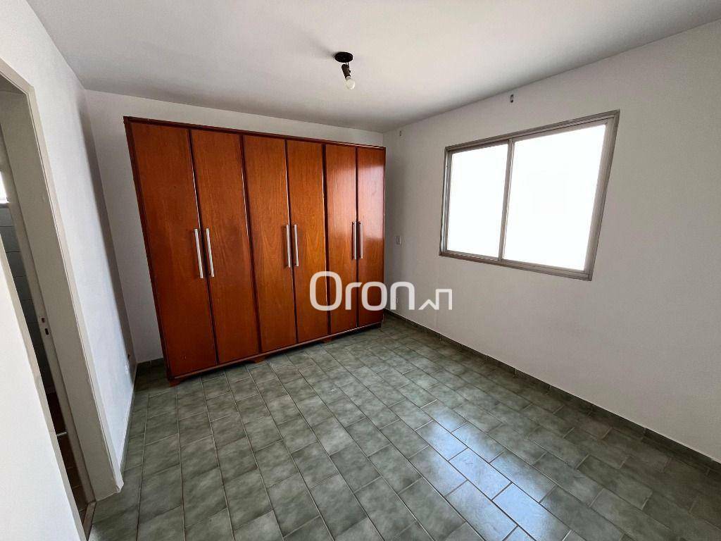 Apartamento à venda com 2 quartos, 62m² - Foto 6