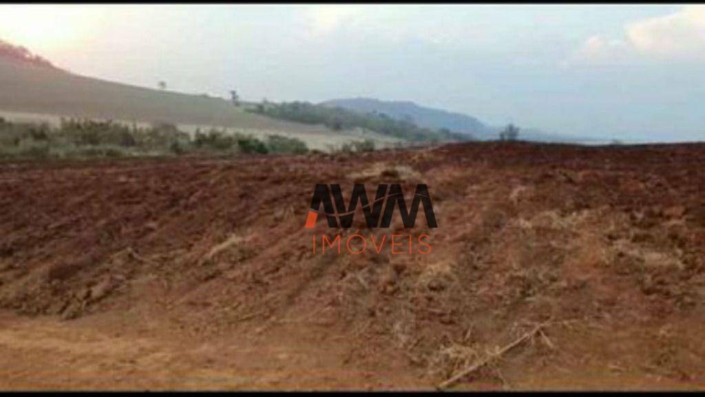 Fazenda à venda, 1911800M2 - Foto 5