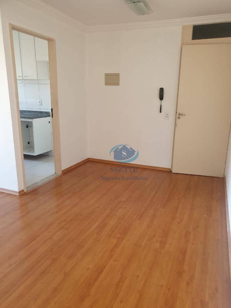 Apartamento à venda com 2 quartos, 60m² - Foto 29