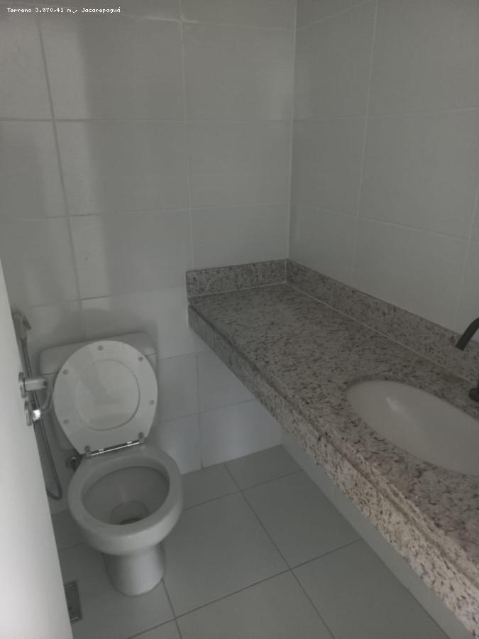 Cobertura à venda com 4 quartos, 187m² - Foto 12