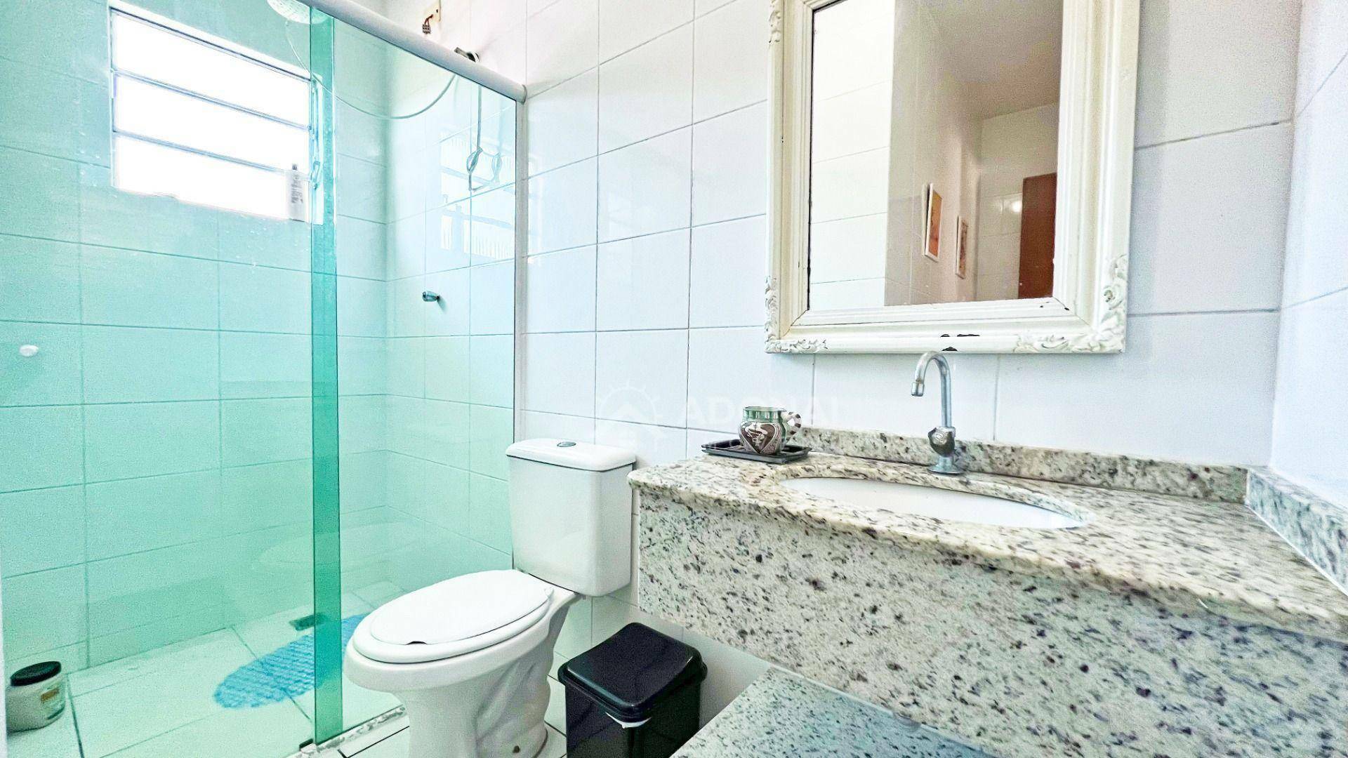 Sobrado à venda com 3 quartos, 102m² - Foto 17