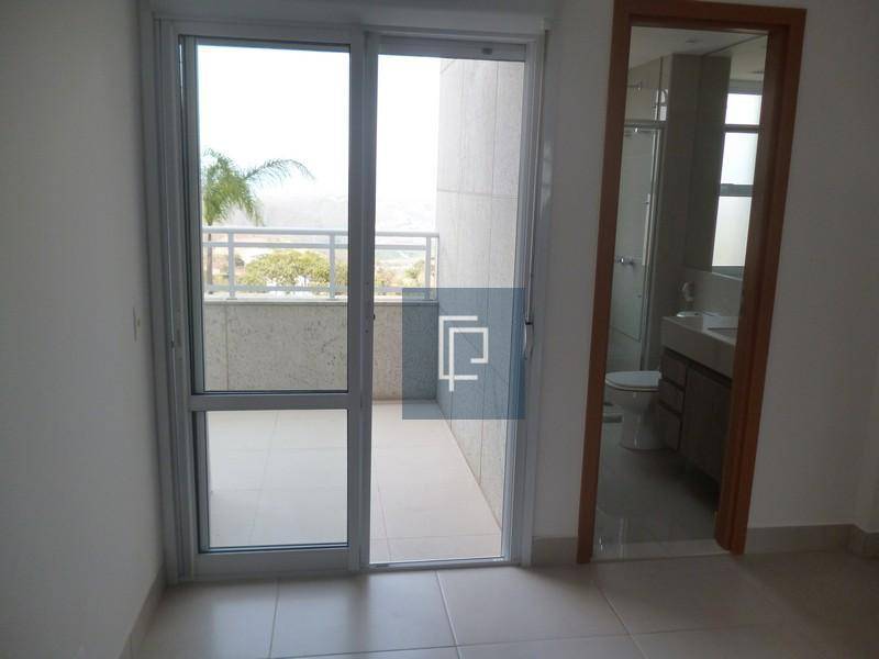 Apartamento à venda com 2 quartos, 75m² - Foto 15