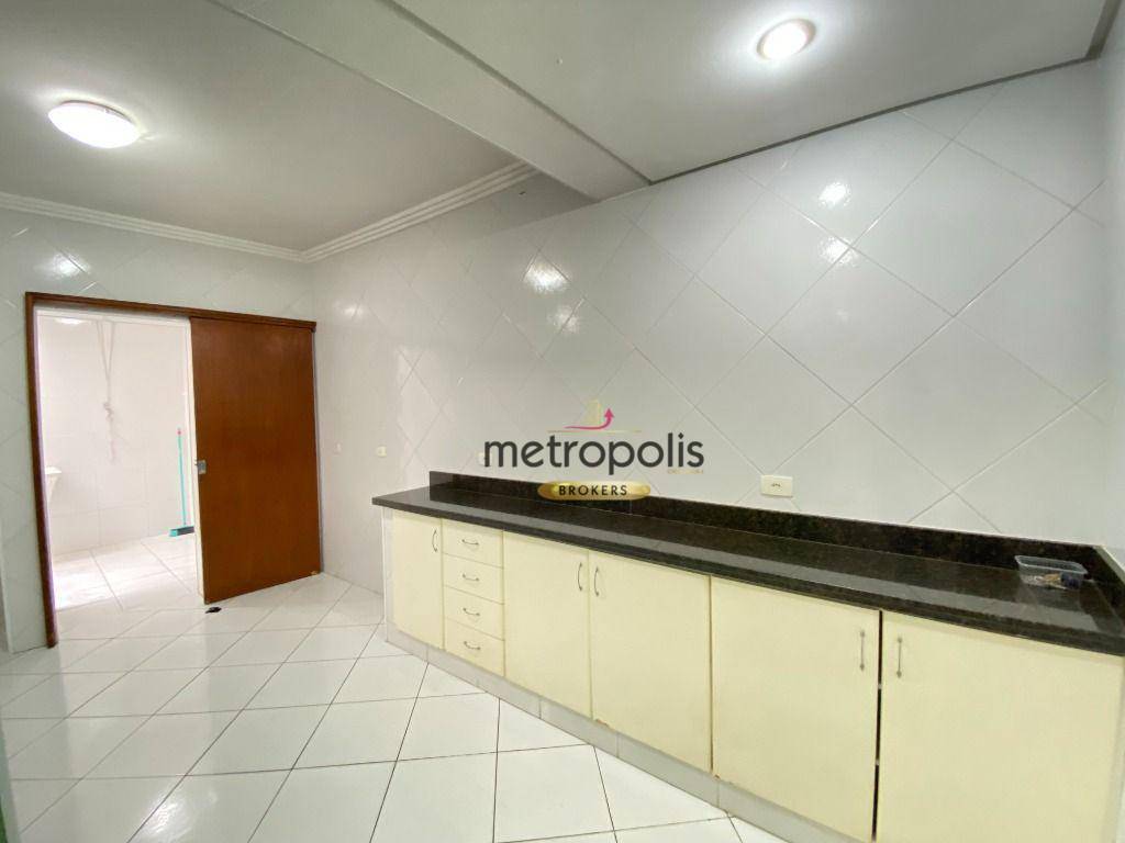 Sobrado à venda com 3 quartos, 124m² - Foto 11