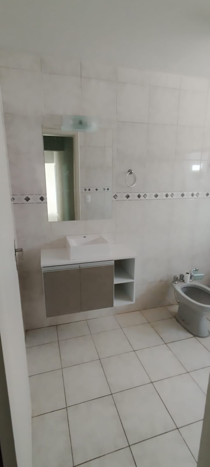 Apartamento para alugar com 2 quartos, 58m² - Foto 3