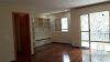 Apartamento para alugar com 2 quartos, 101m² - Foto 23