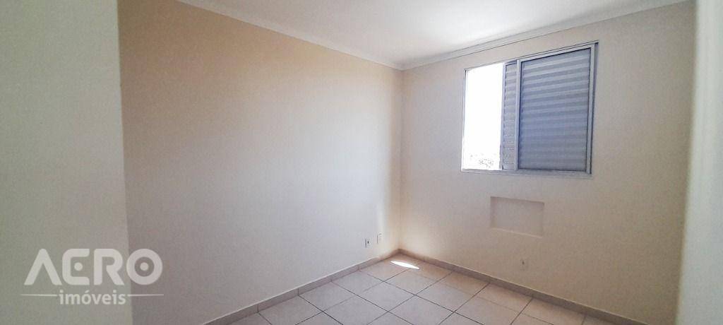 Apartamento à venda com 2 quartos, 120m² - Foto 12