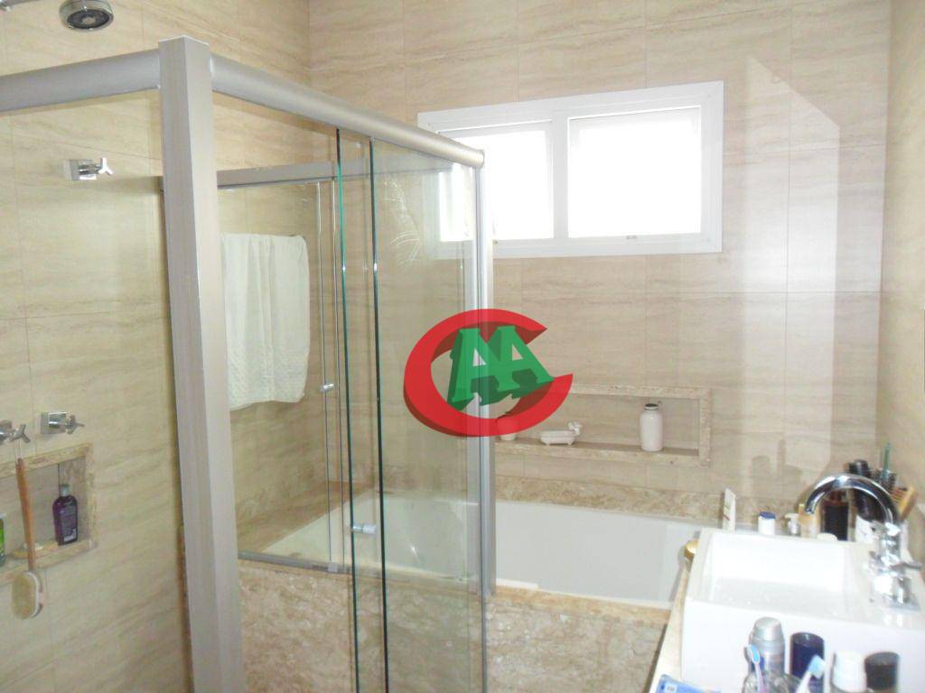 Chácara à venda e aluguel com 4 quartos, 450m² - Foto 29