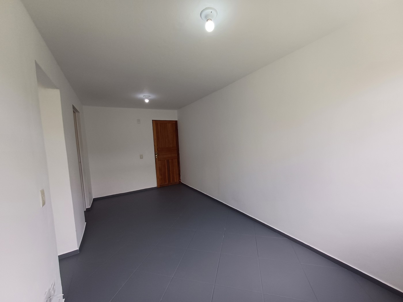 Apartamento para alugar com 2 quartos, 45m² - Foto 15