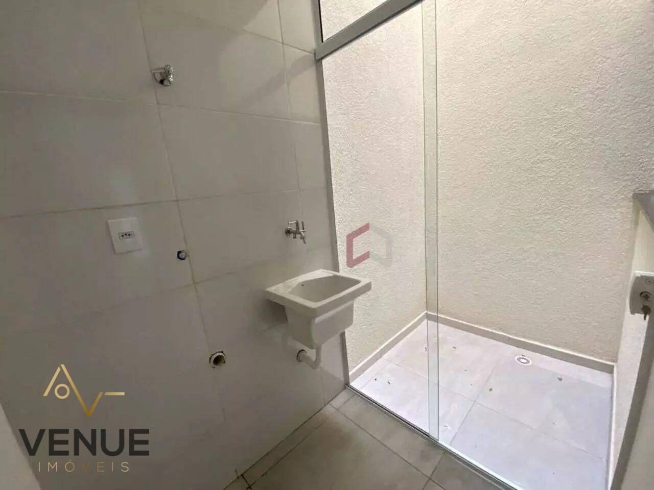 Apartamento à venda com 2 quartos, 24m² - Foto 27