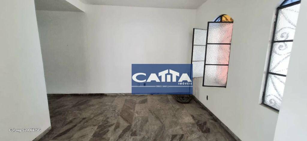 Sobrado à venda com 3 quartos, 173m² - Foto 12