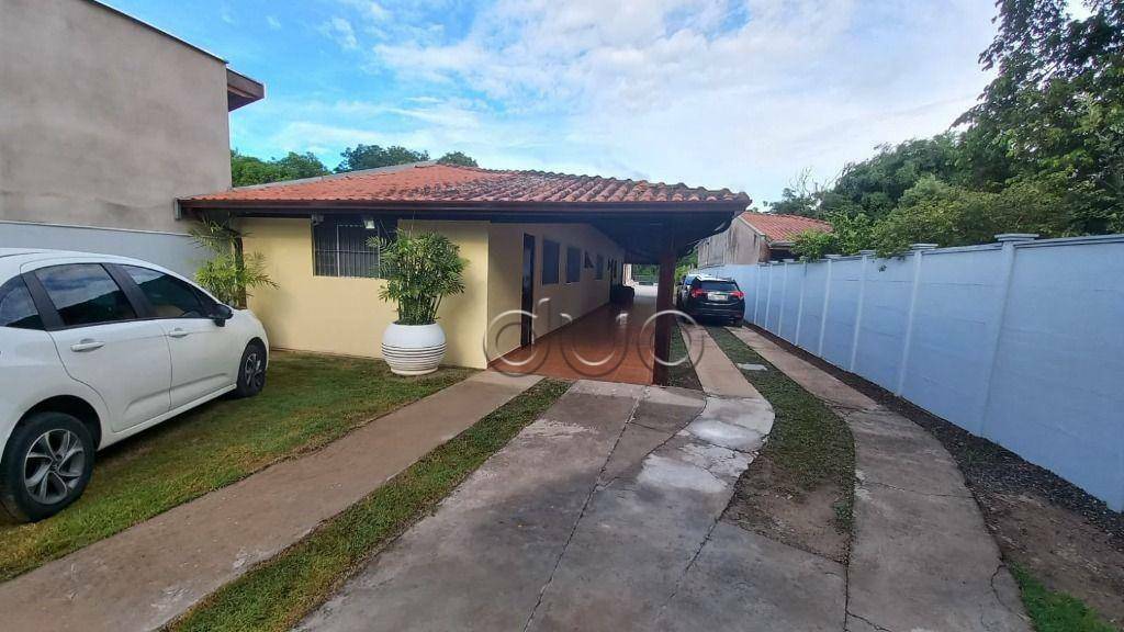 Fazenda à venda com 3 quartos, 260m² - Foto 12