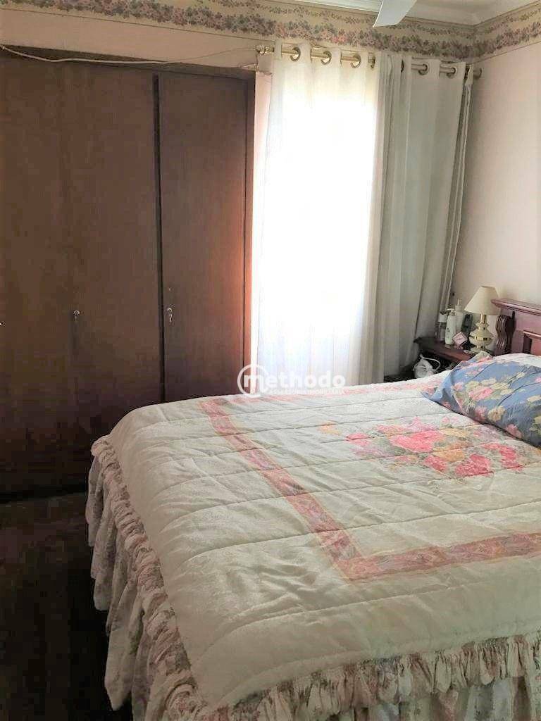 Apartamento à venda com 3 quartos, 87m² - Foto 13